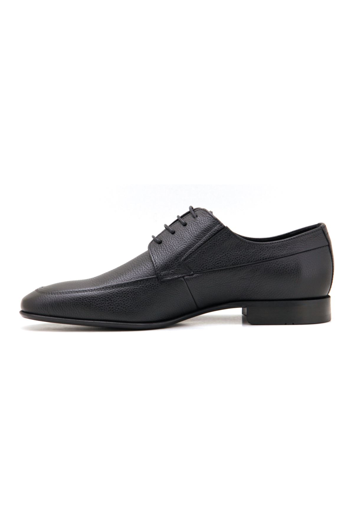 Libero 3717 Klasik Erkek Ayakkabı - Siyah