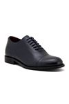 3212 Libero Klasik Erkek Ayakkabı - Lacivert