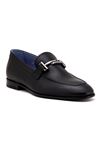 3270 Libero Klasik Erkek Ayakkabı - Siyah