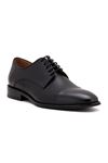 3271 Libero Klasik Erkek Ayakkabı - Siyah