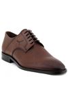 2887 Libero Klasik Erkek Ayakkabı - Taba