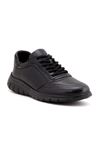 Libero 3389 Kadın Günlük Ayakkabı - Siyah