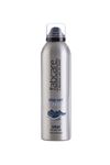Fabcare Spor Ayakkabı Temizleme Spreyi-250ml - Naturel