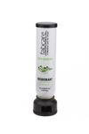 Fabcare Spor Ayakkabı Deodorantı-100ml - Naturel