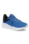 Kinetix Darius Erkek Spor Ayakkabı - Mavi
