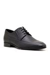 Libero 3717 Klasik Erkek Ayakkabı - Siyah