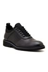2999 Libero Günlük Erkek Ayakkabı - Siyah