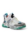Guja 24Y644 Erkek Sneaker - Beyaz